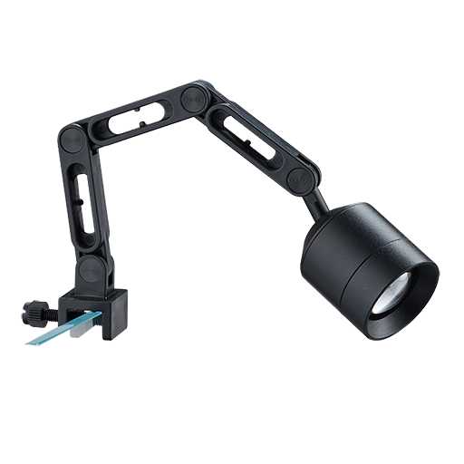 Chihiros Z Light Tiny LED