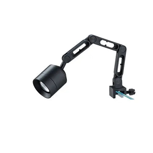 Chihiros Z Light Tiny LED