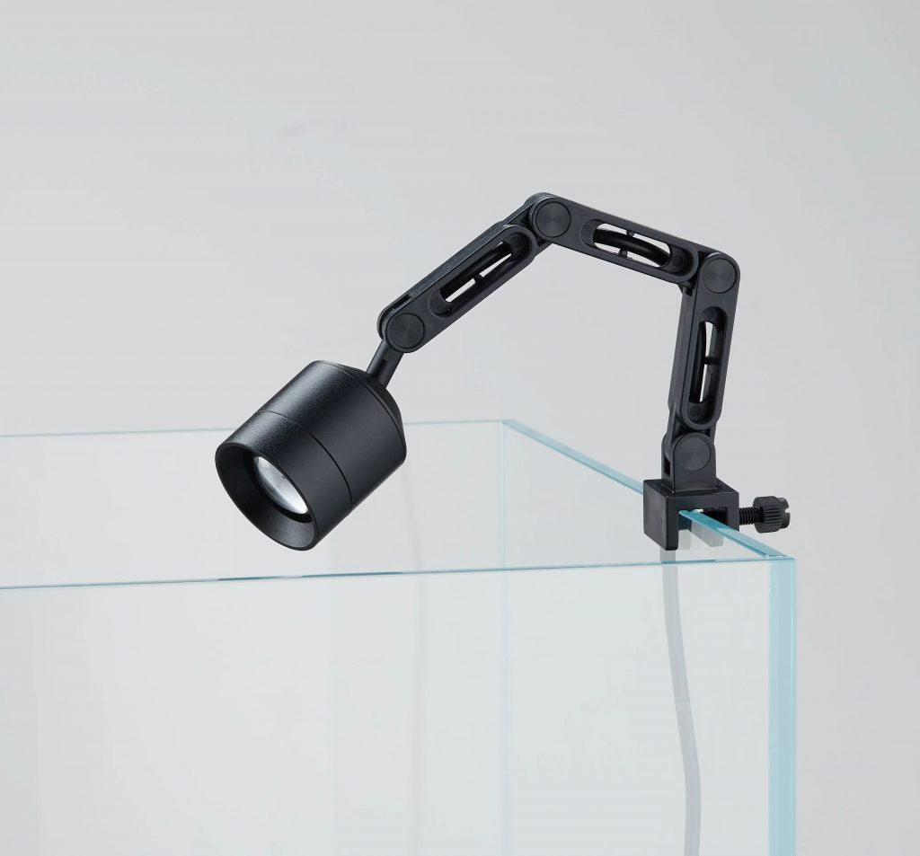 Chihiros Z Light Tiny LED