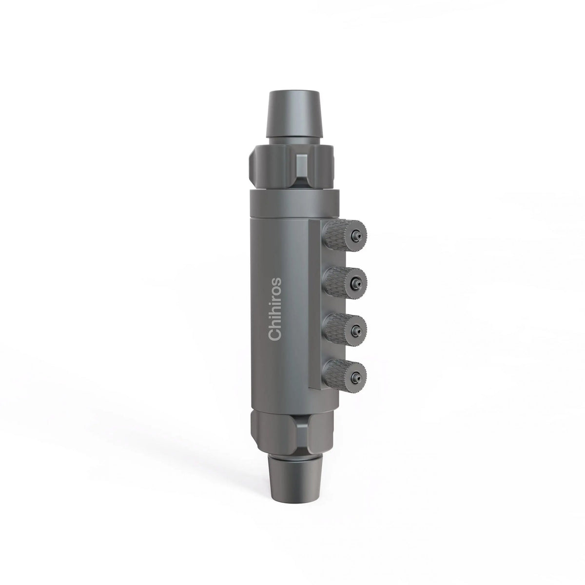 Chihiros Inline Dosing Flow Adapter