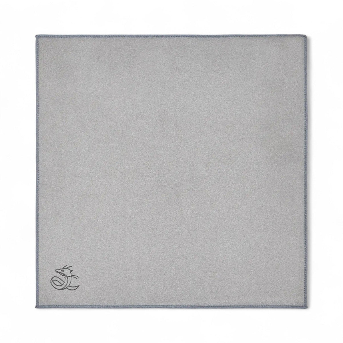 Chihiros Double-sided Tank Cleaning Cloth