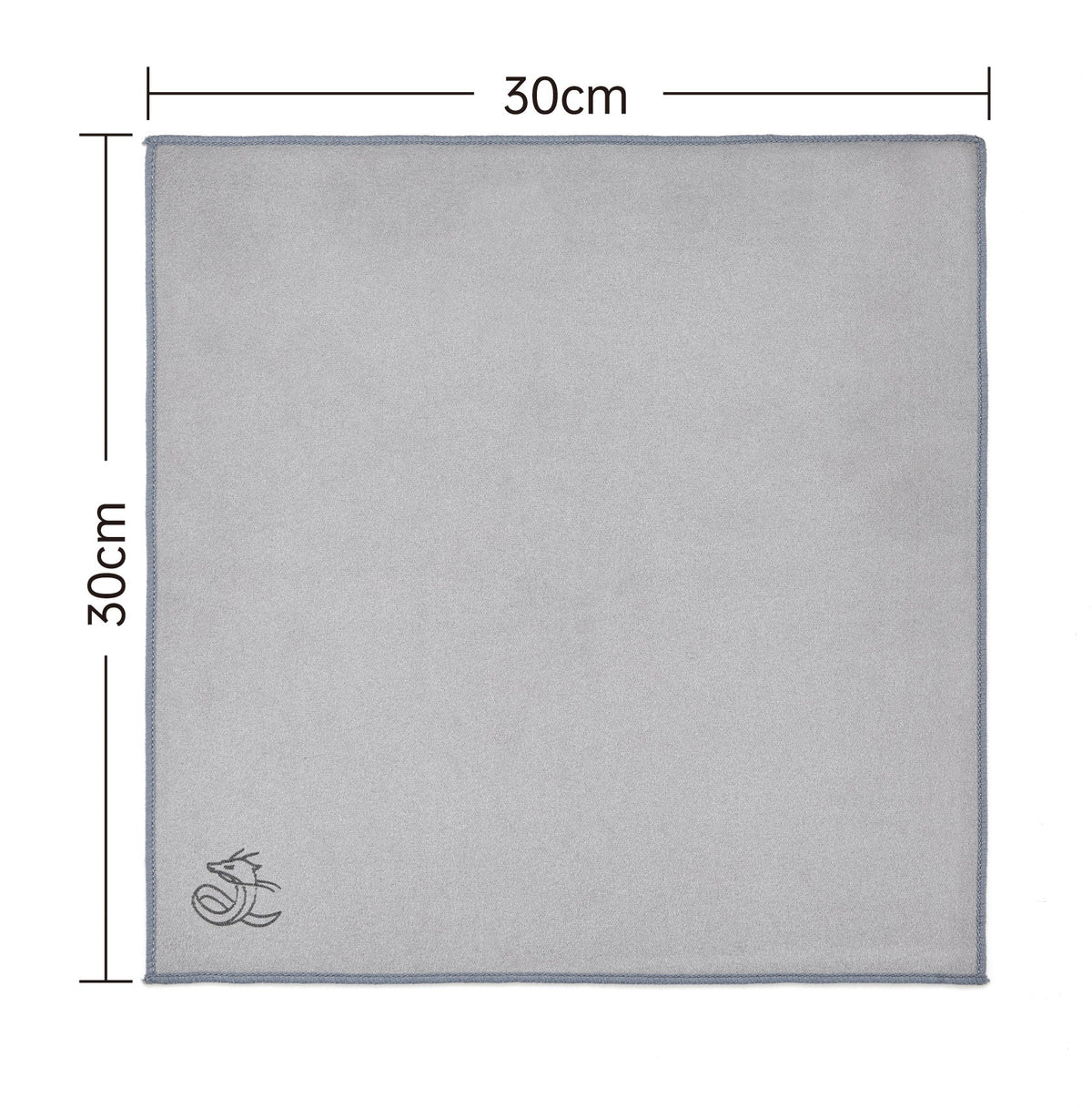 Chihiros Double-sided Tank Cleaning Cloth