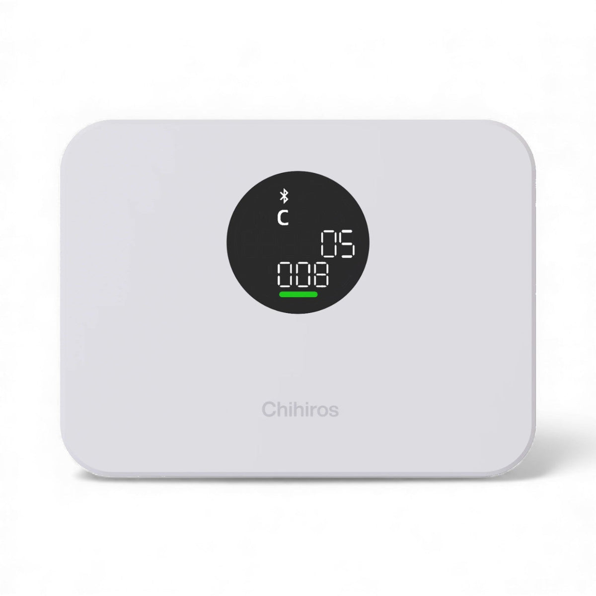 Chihiros Spray System Tiny – 2-Nozzle