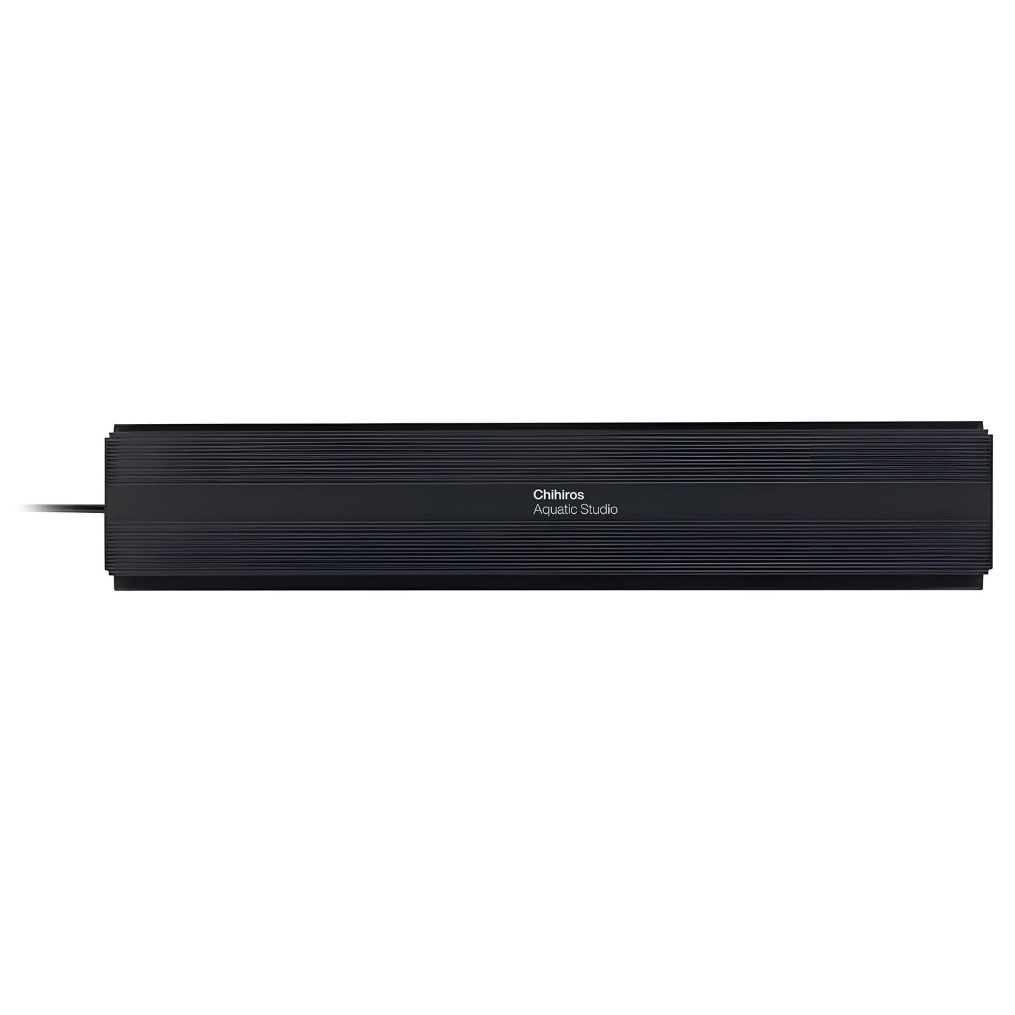 Chihiros WRGB Universal light