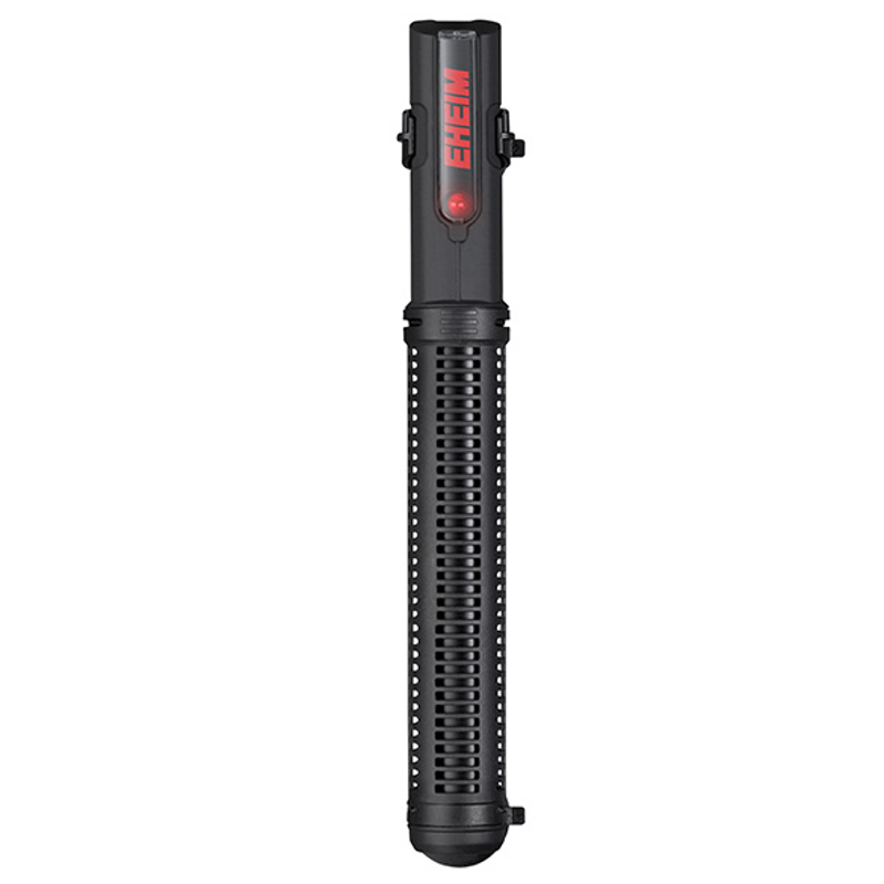 Eheim Heater NZ 150watt