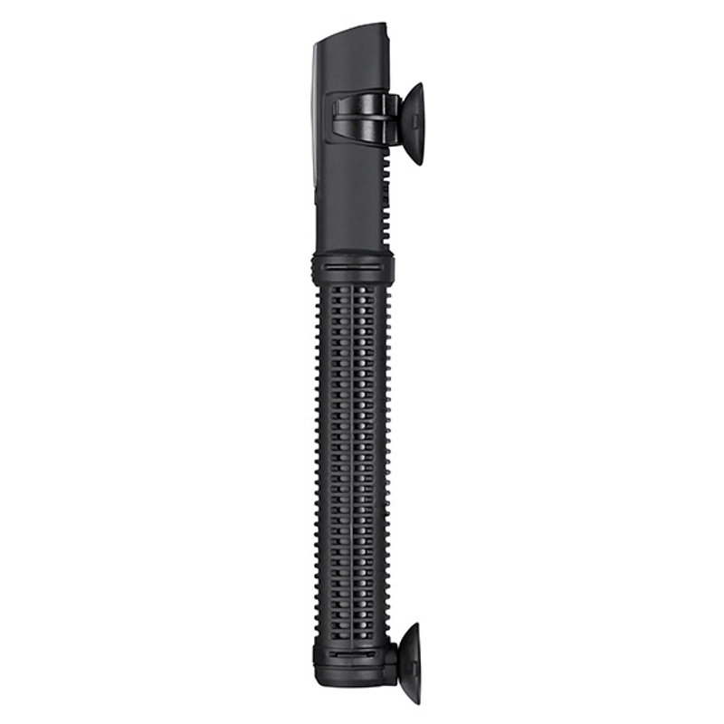 Eheim Heater NZ 150watt