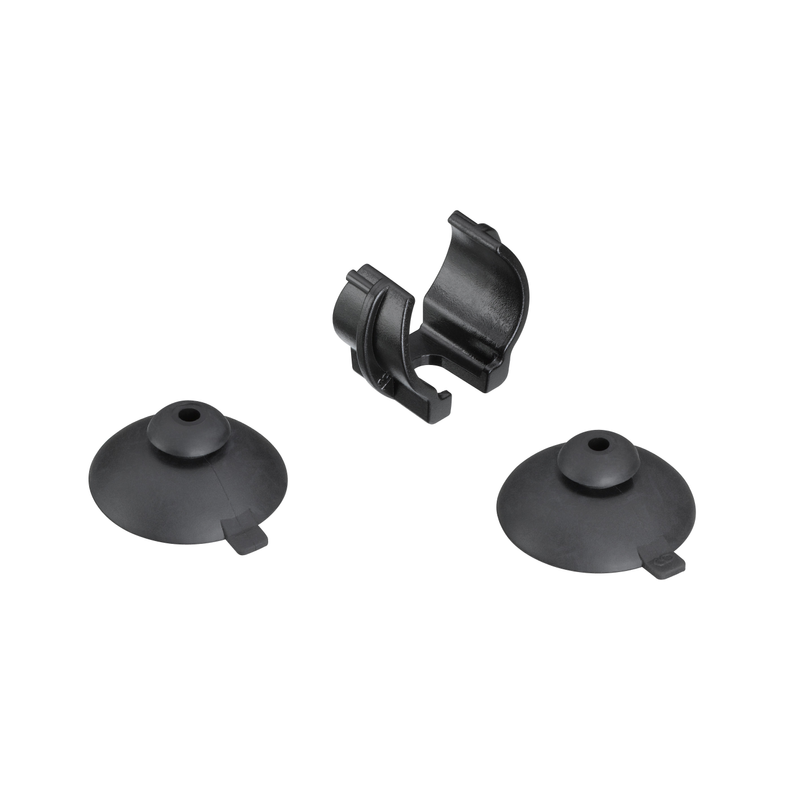 Eheim Suction Cup