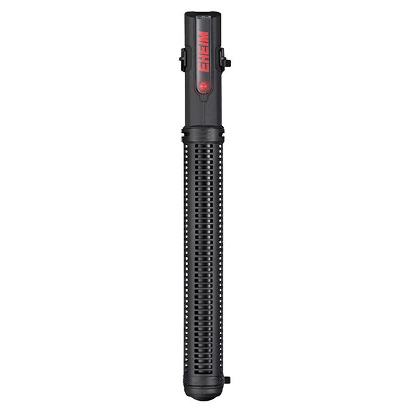 Eheim Thermopreset 200 Aquarium Heater