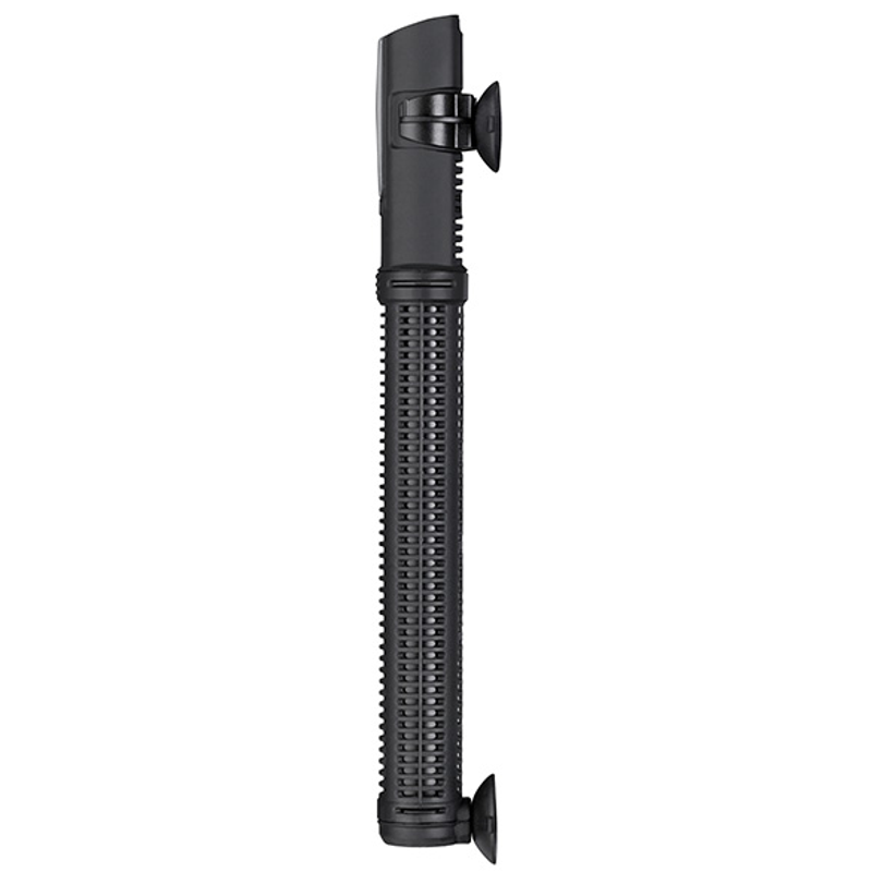 Eheim Thermopreset 200 Aquarium Heater