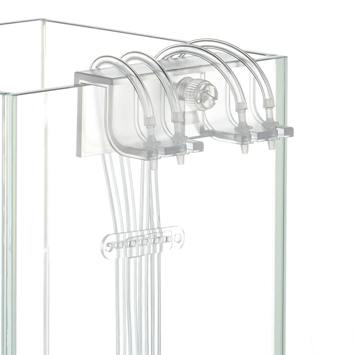 Chihiros Dosing Tube Holder X