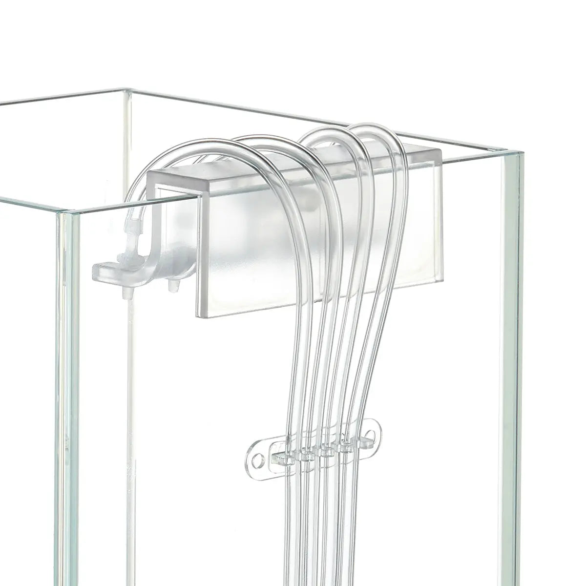 Chihiros Dosing Tube Holder X
