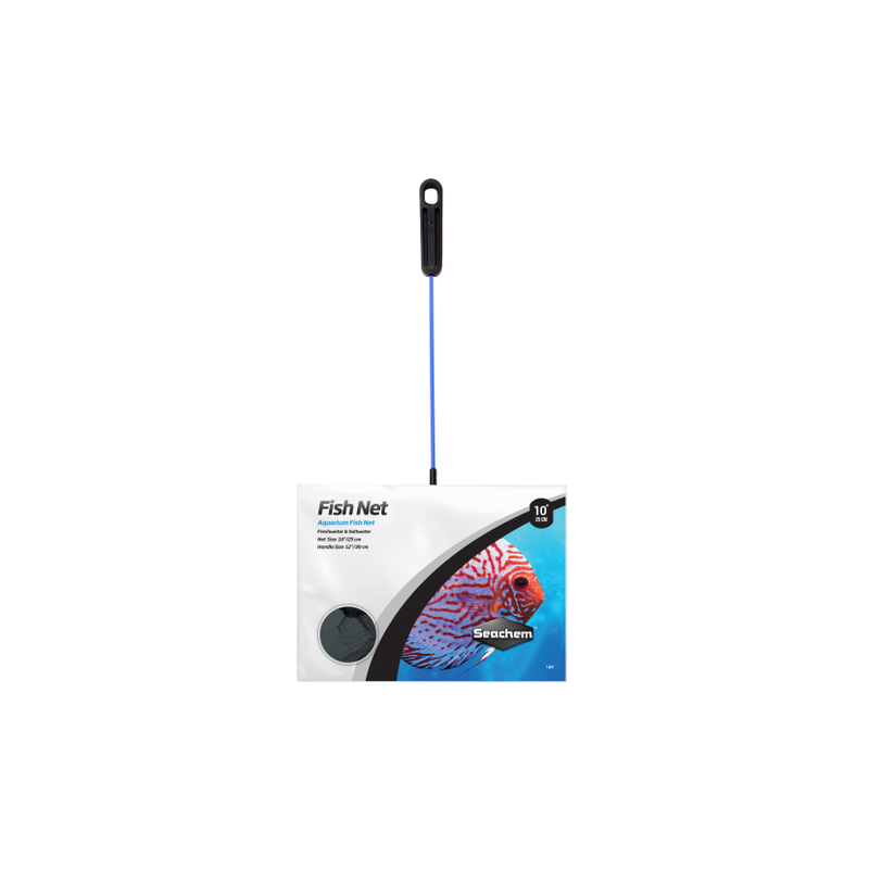 Seachem Fish Net