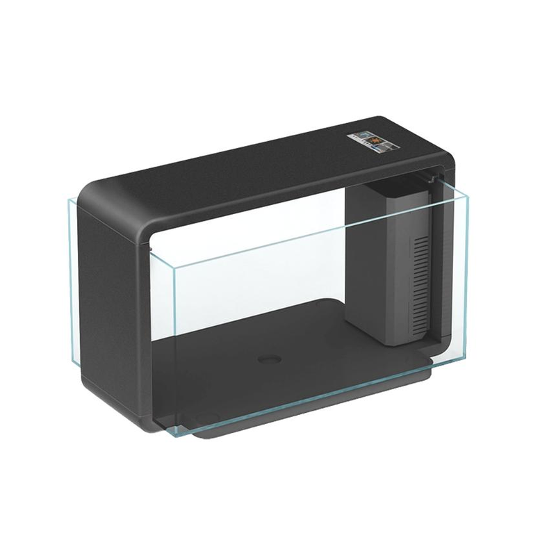 Hailea E25 Aquarium 25L