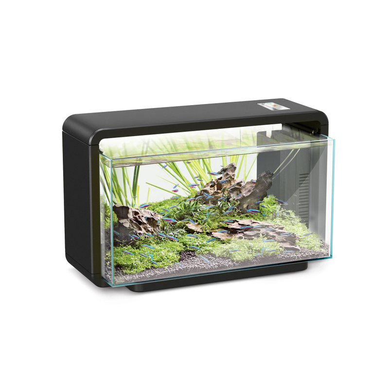 Hailea E25 Aquarium 25L