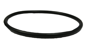 Fluval FX5/FX6 Motor Seal Ring