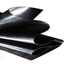 Heavy Duty Pond Liner (Pre Cut)