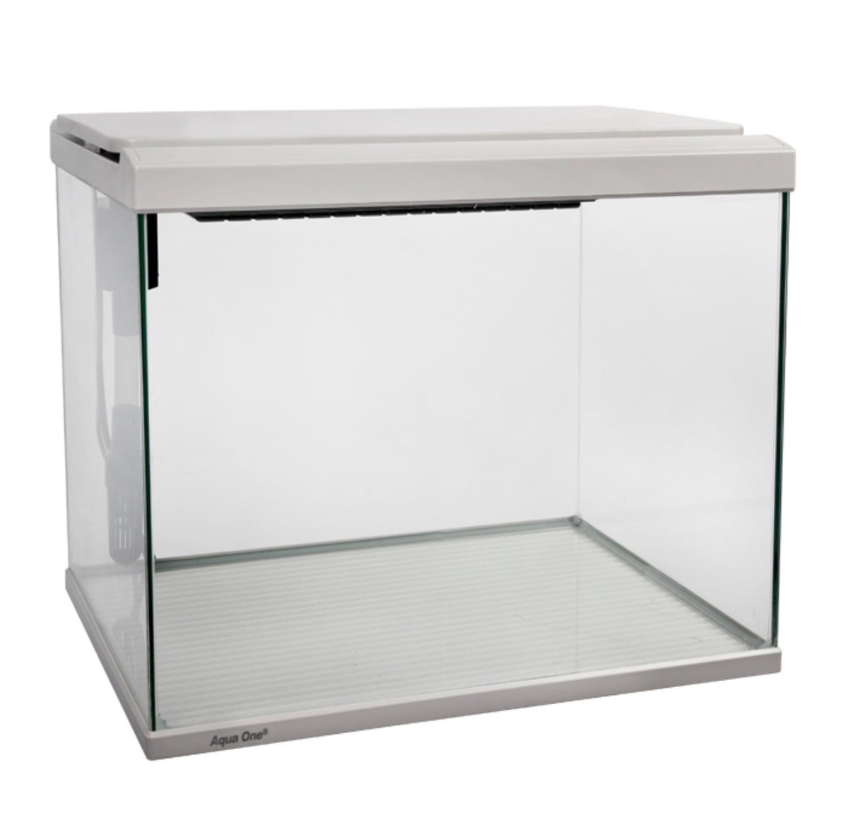 Lifestyle Classic 72 Aquarium