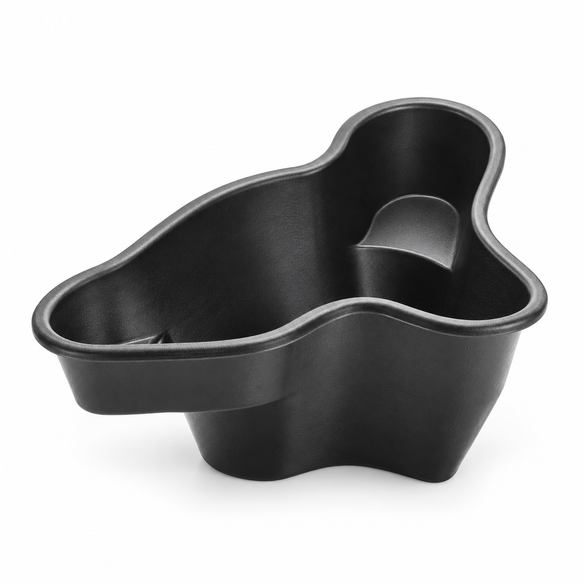 JAY - Toughline pond 180 Litres