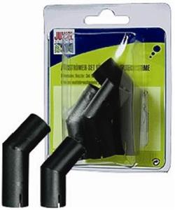 Juwel Diversion Nozzle Set