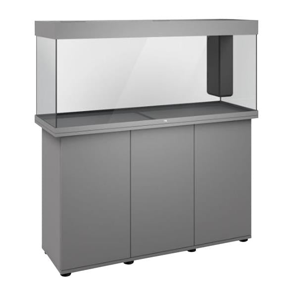 Juwel Rio 240 LED Aquarium Grey