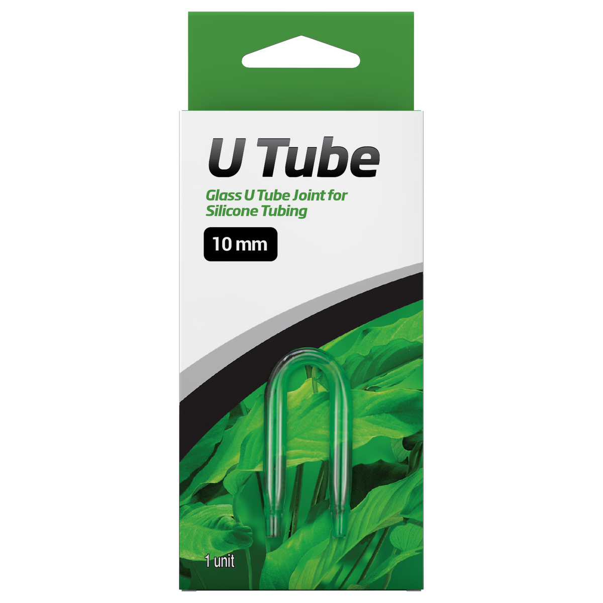 Seachem Glass U Tube