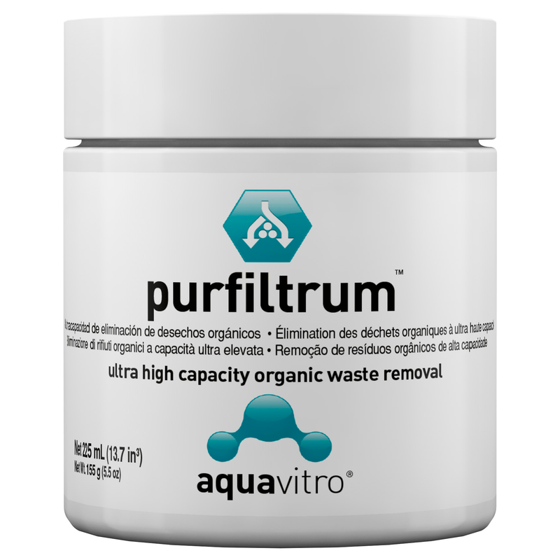 Aquavitro Purfiltrum