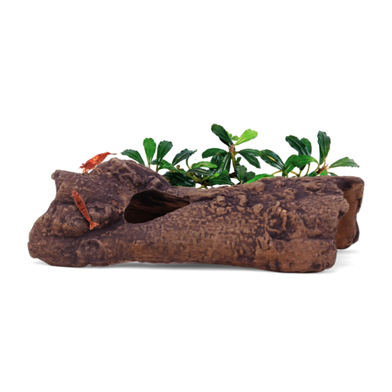 Aquavitro Ceramic Hide L1