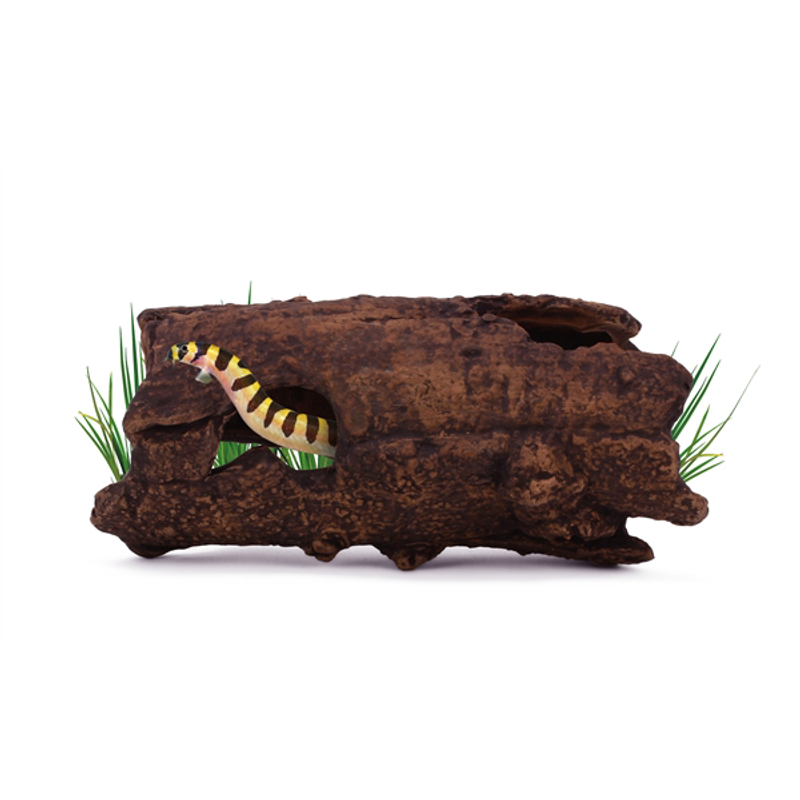 Aquavitro Ceramic Hide L2