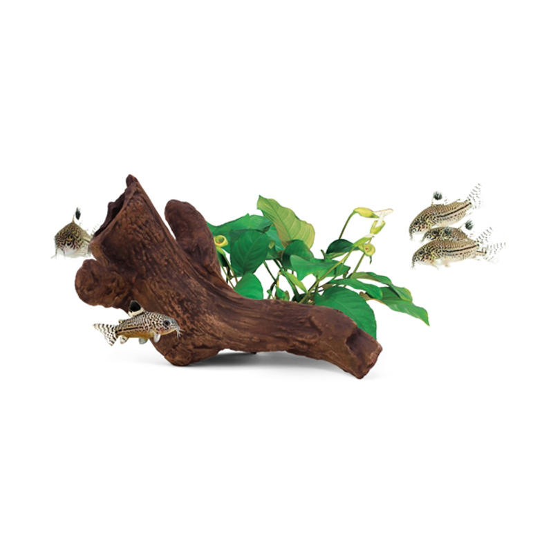 Aquavitro Ceramic Hide B2