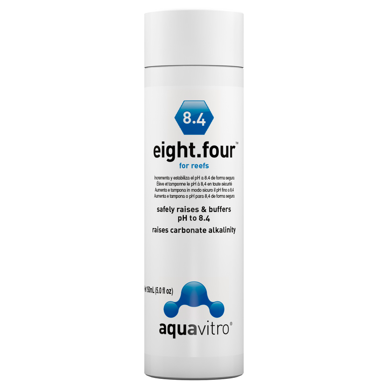 Aquavitro Eight-Four 150mL