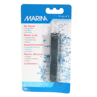 Marina Rectangular Air Stone