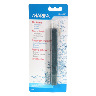 Marina Rectangular Air Stone
