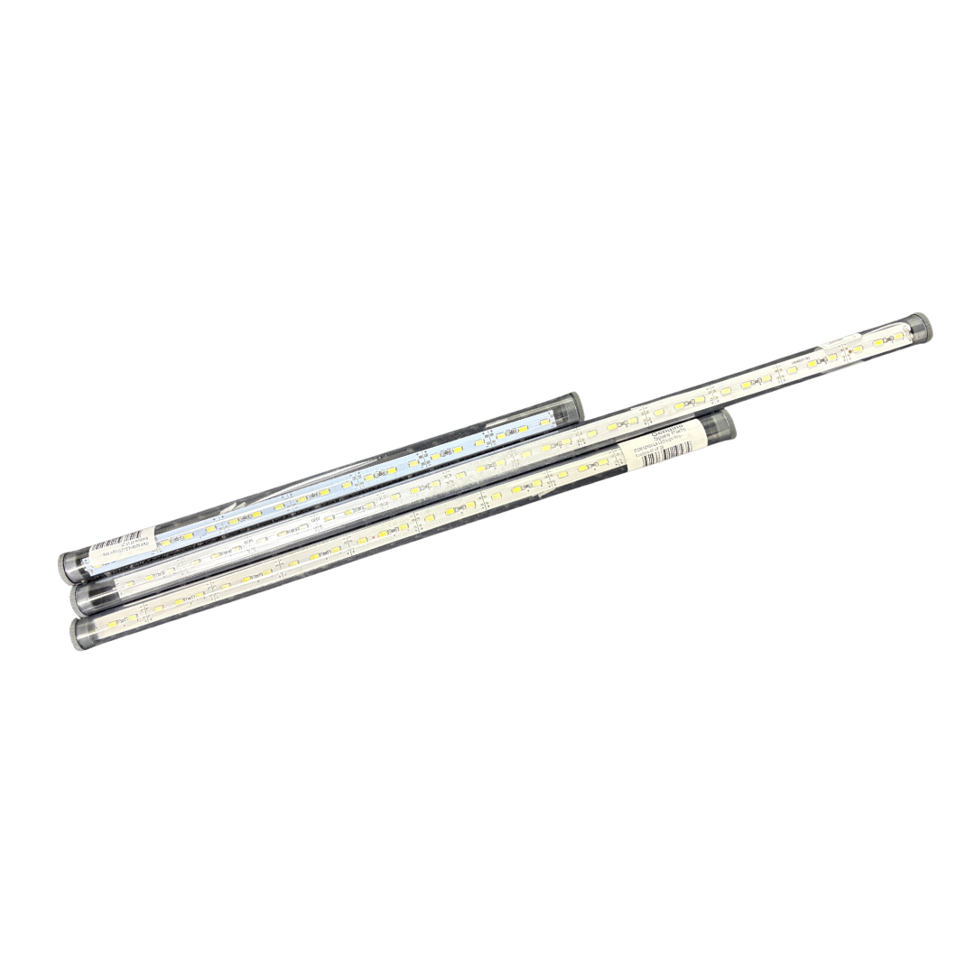 EcoStyle Aquarium Replacement Light Strip
