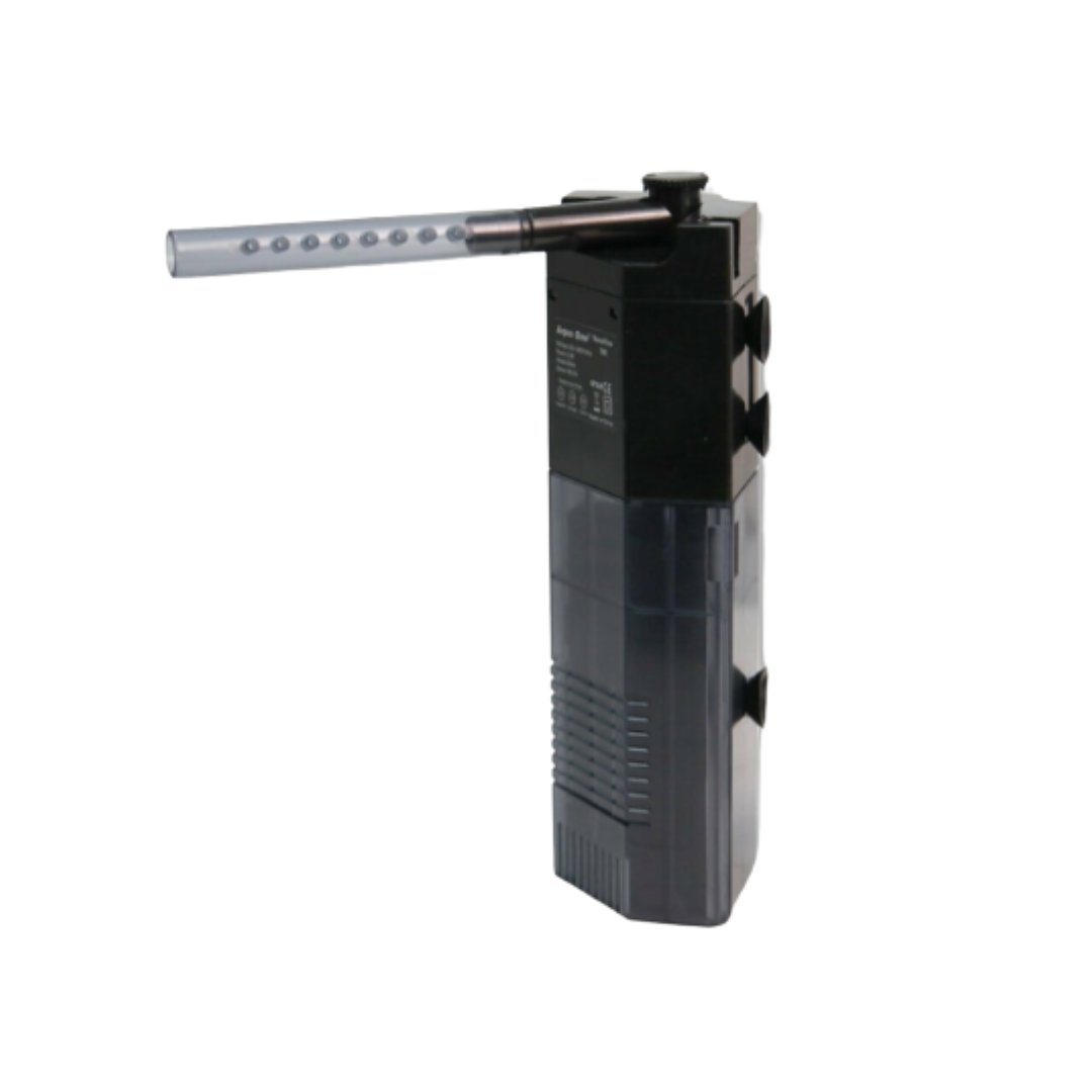 Aqua One NanoFlow Internal Filter