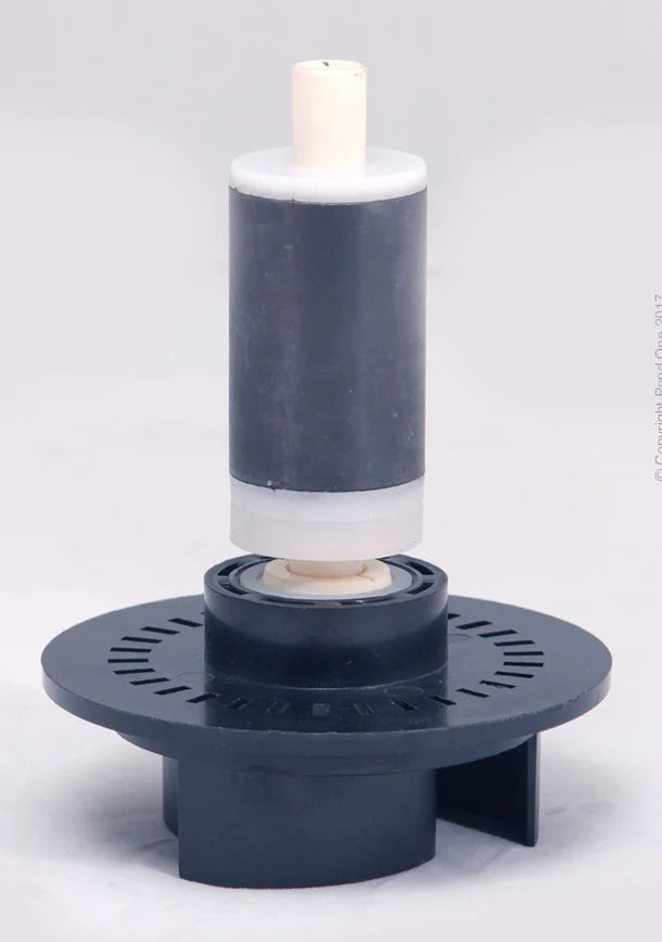 Pond One Impeller - MantaRay 16000