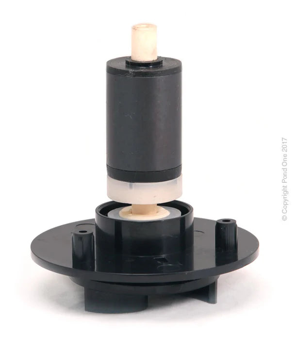 Pond One Impeller - MantaRay 4000