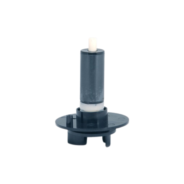 Pond One Impeller - MantaRay 6000 & 8000