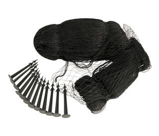 Pond Cover Net