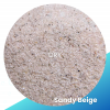 PureAquarium Sand – Sandy Beige