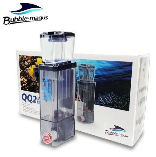 Bubble Magus QQ2 Skimmer
