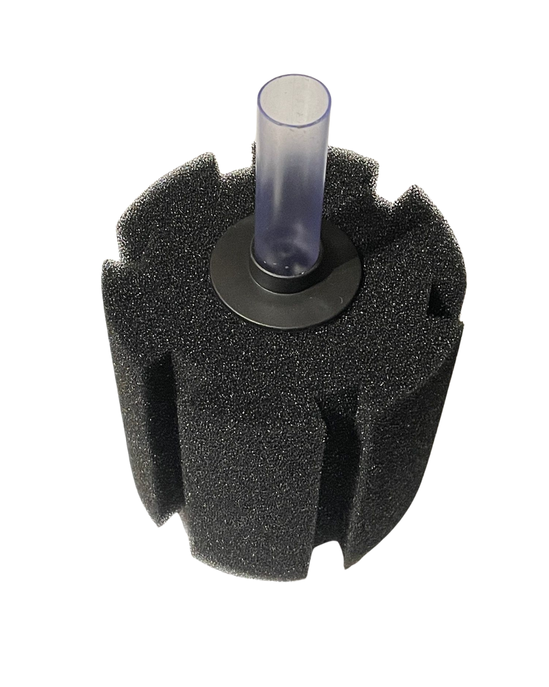 Aquarium Sponge Filter