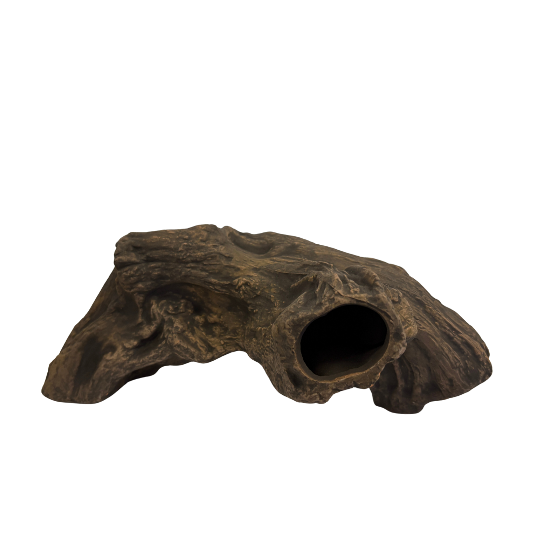 Aquavitro Ceramic Hide B3