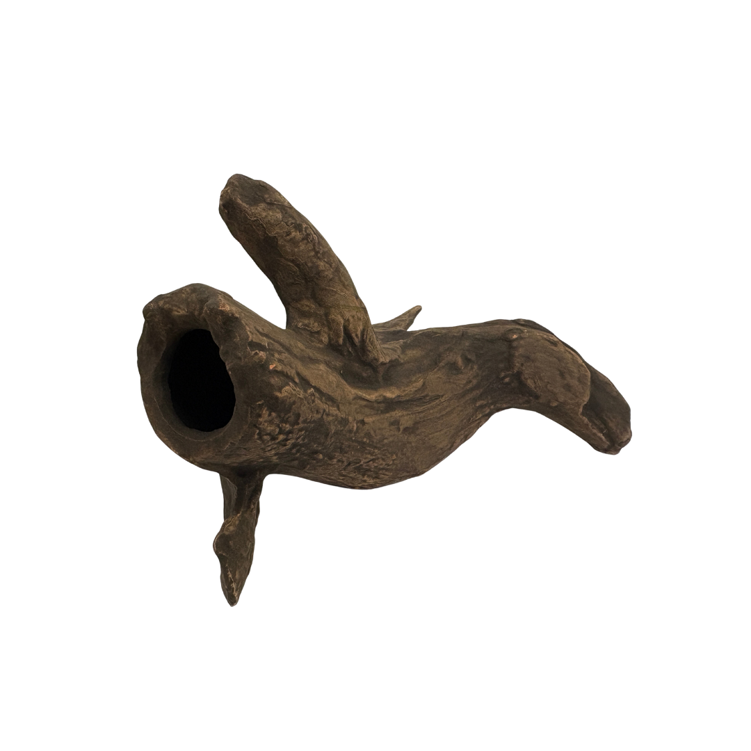 Aquavitro Ceramic Hide B2