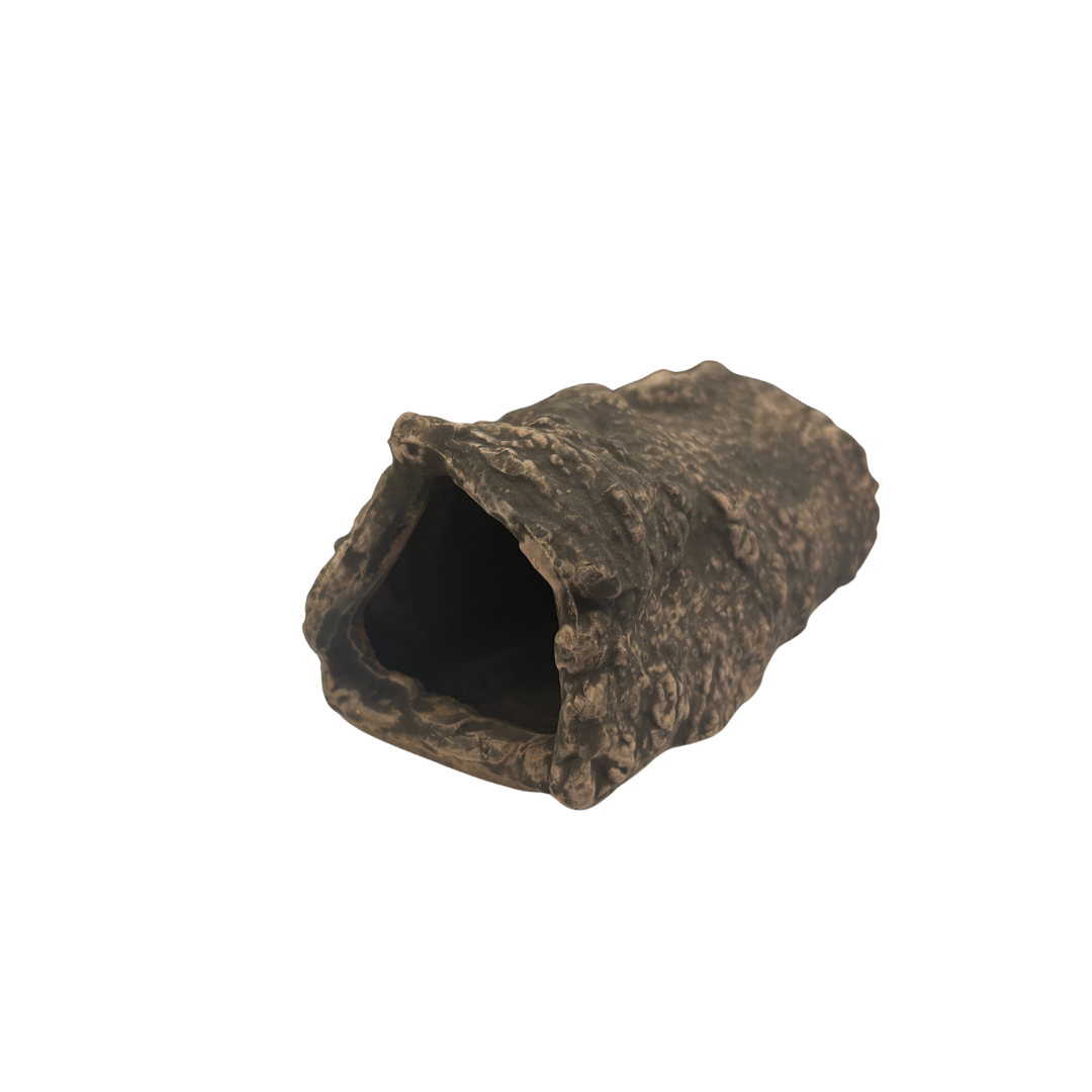 Aquavitro Ceramic Hide L3