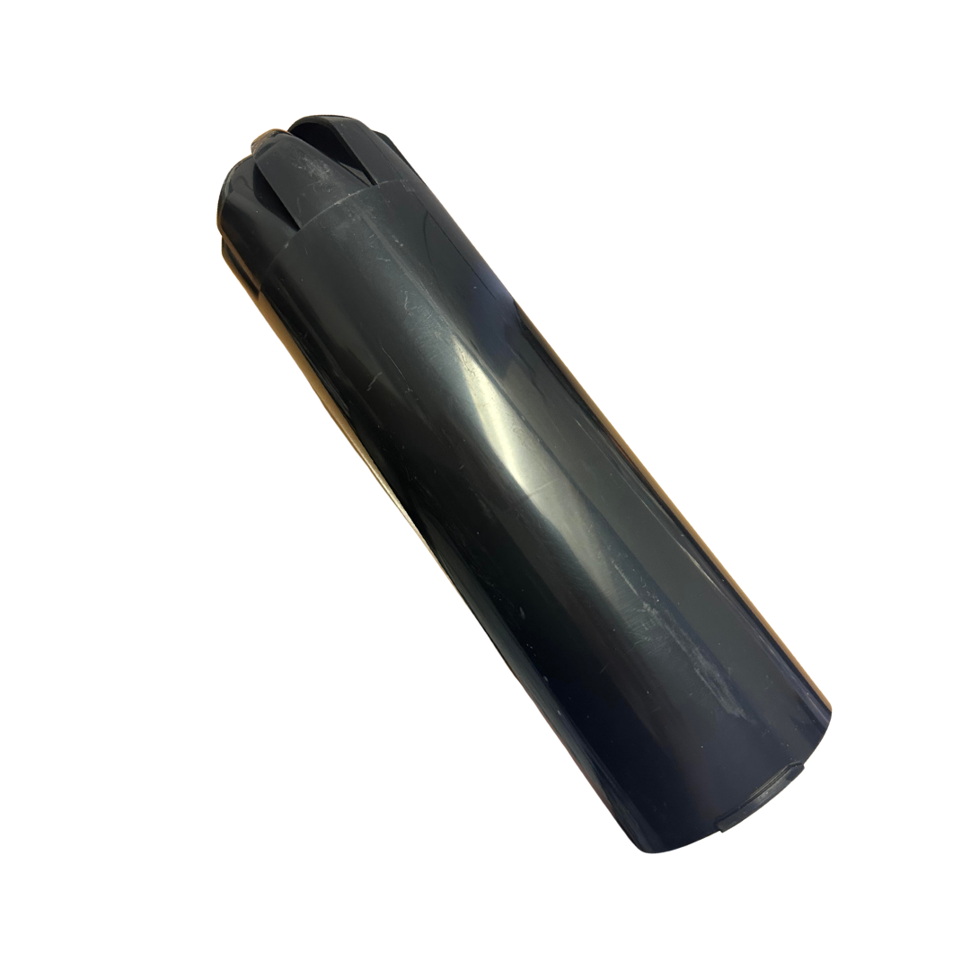 Black Plastic Sleeve - Ocellaris 3000UVC