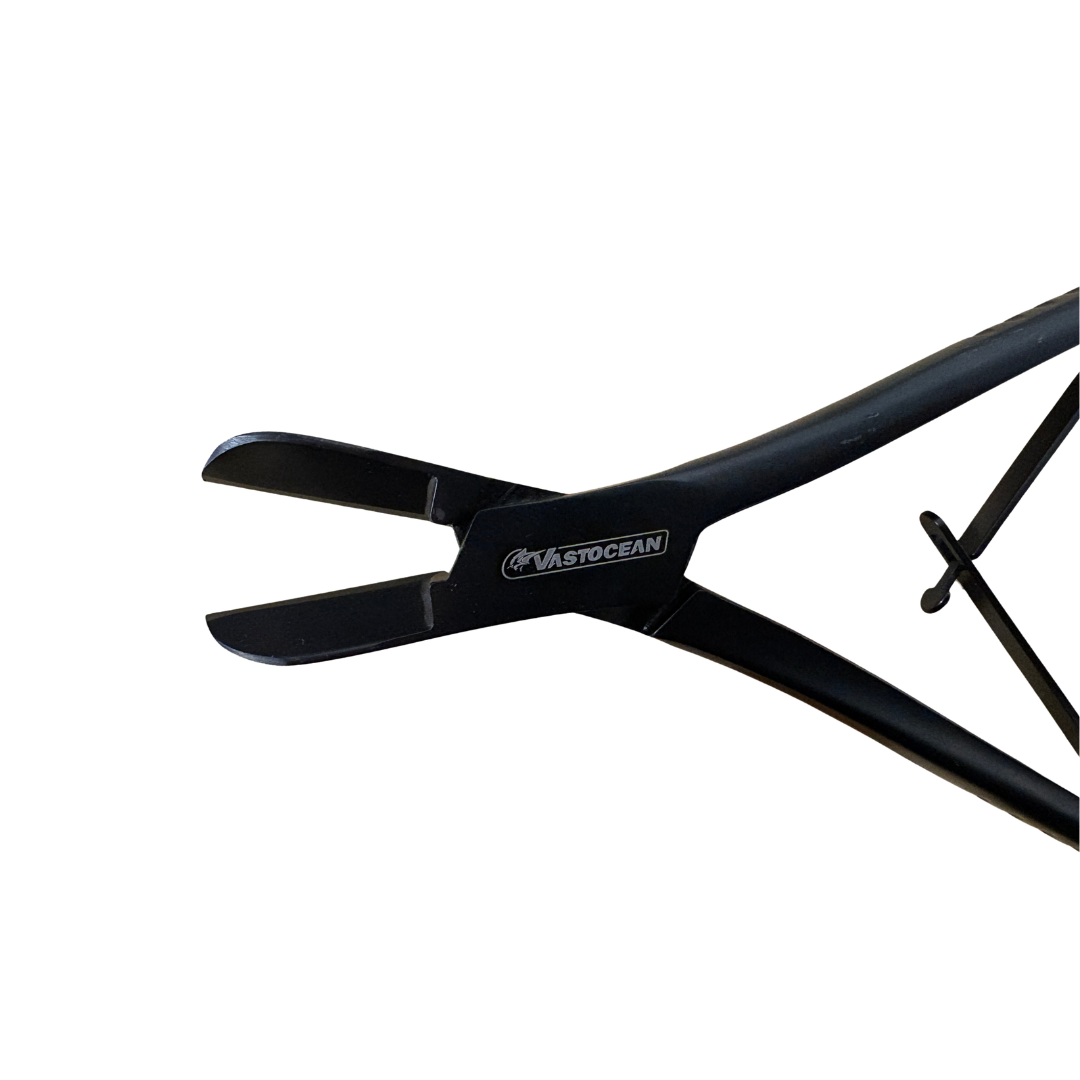 VASTOCEAN Coral Scissors (Large)