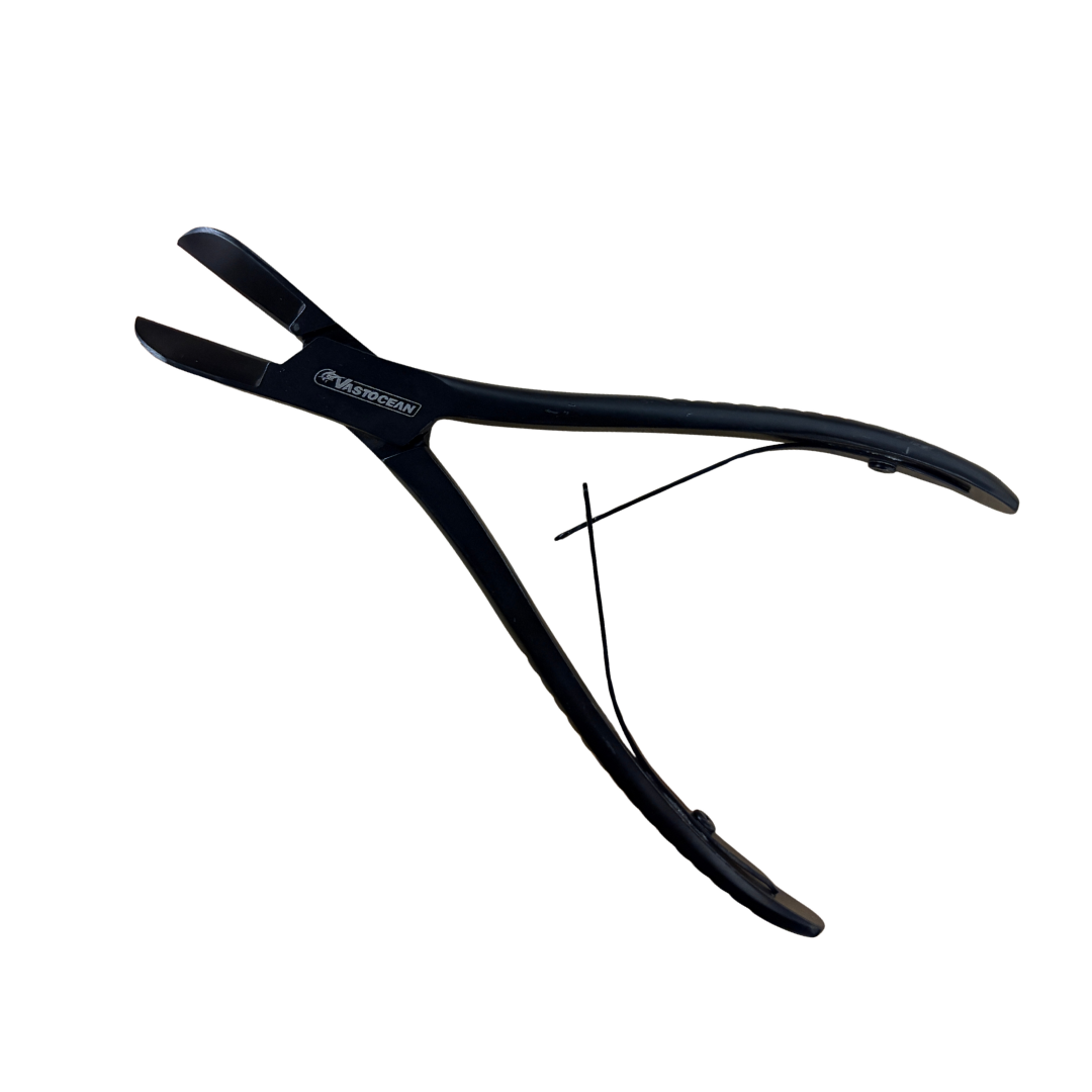 VASTOCEAN Coral Scissors (Large)