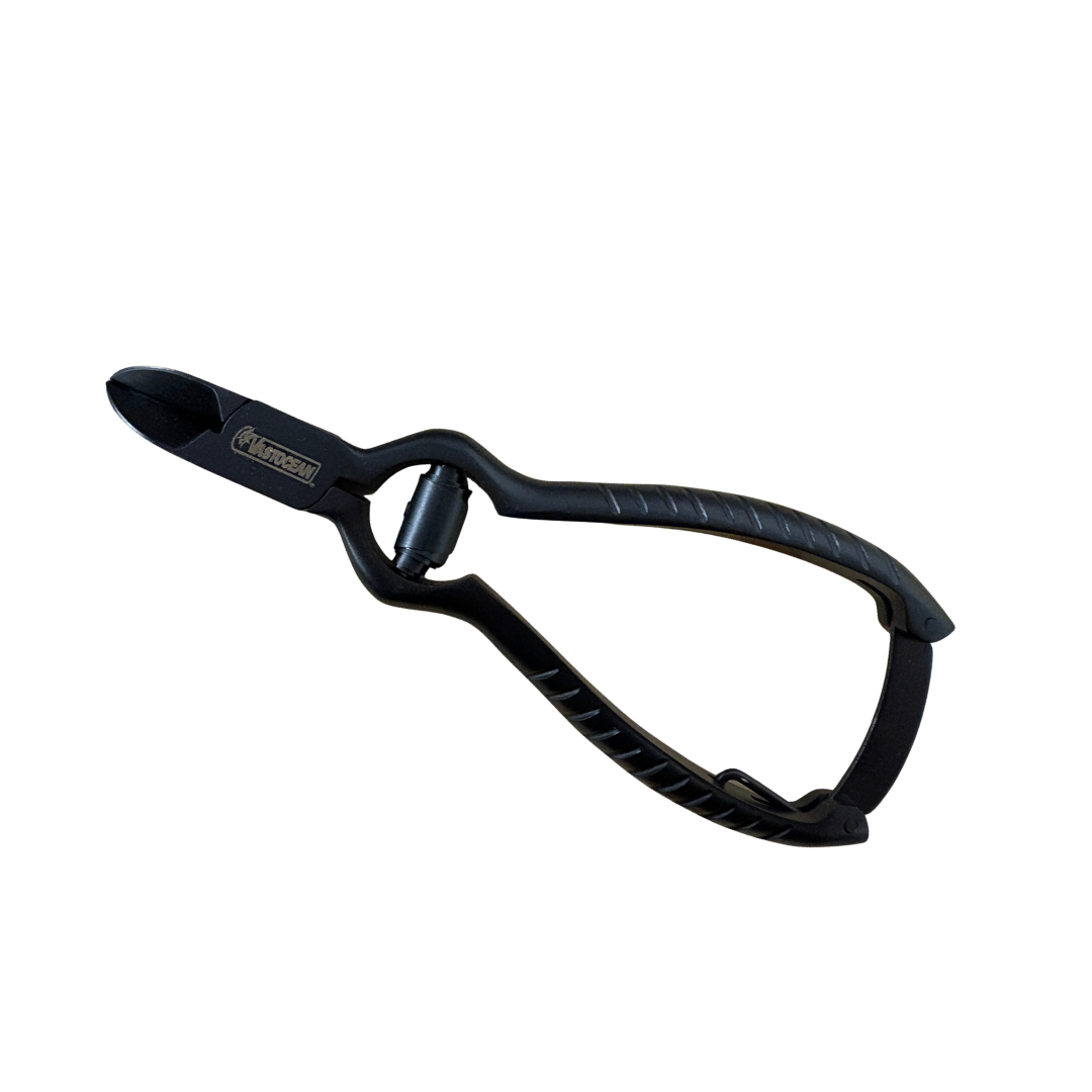 VASTOCEAN Coral Scissors (Small)