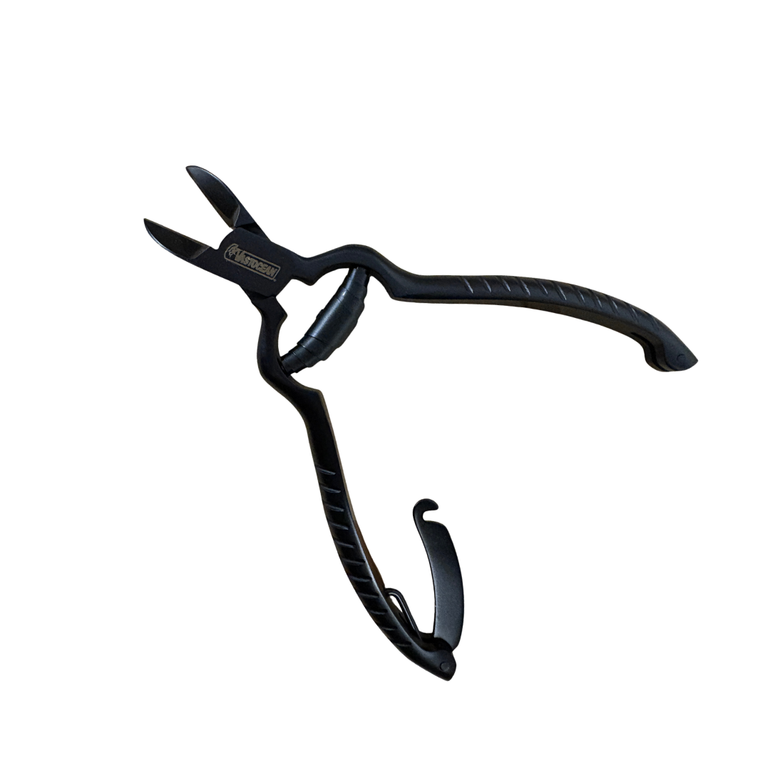VASTOCEAN Coral Scissors (Small)