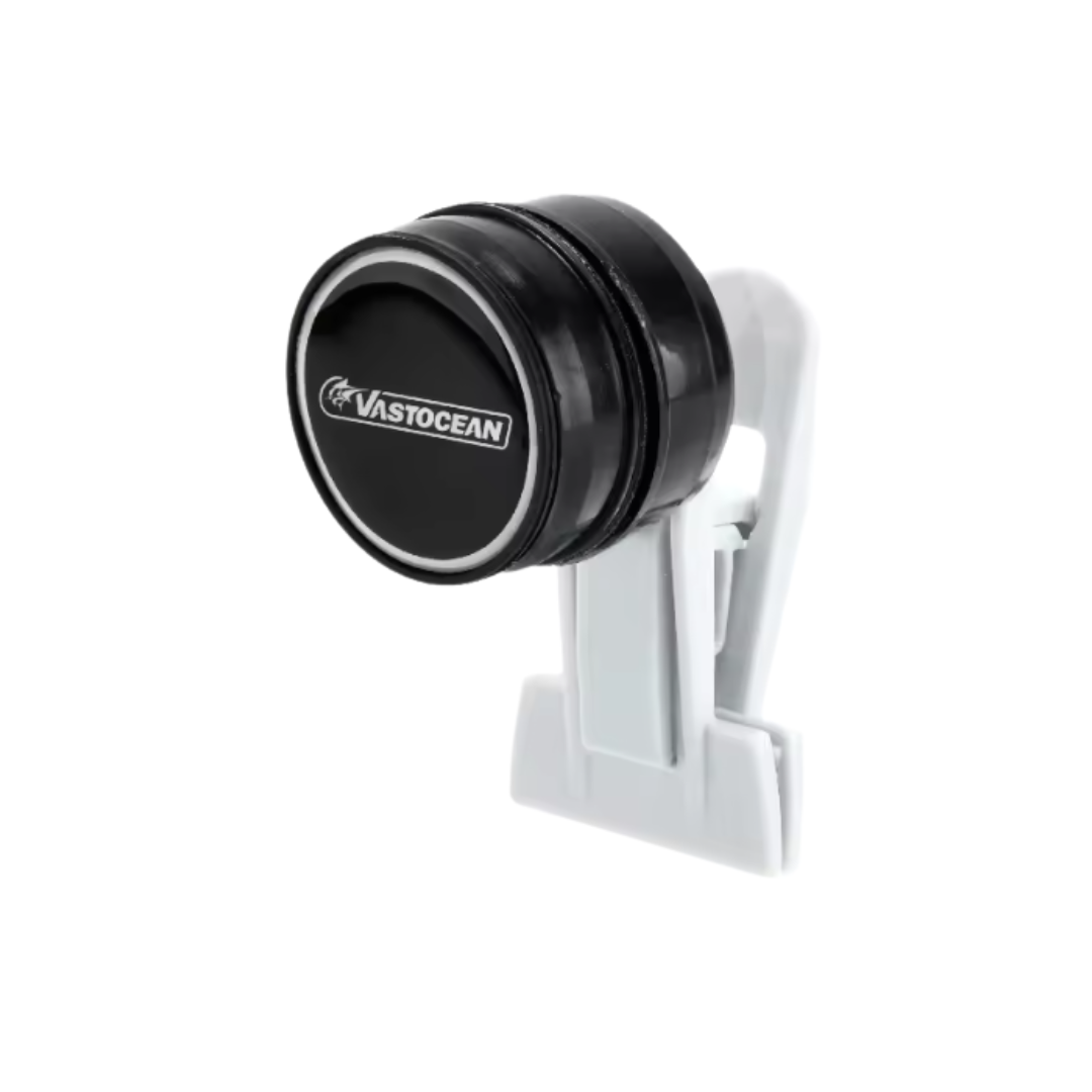 Vastocean Magnetic Seaweed Feeding Clip